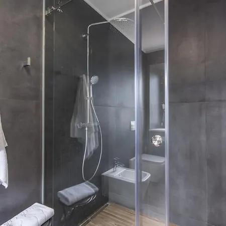 Lv Near Novigrad For 8 People & Children Playground Only 1,5 Km From *