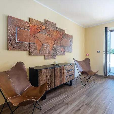 ヴィラ Lv Near Novigrad For 8 People & Children Playground Only 1,5 Km From