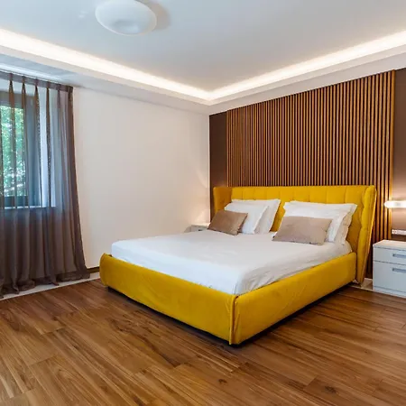 Lv Near Novigrad For 8 People & Children Playground Only 1,5 Km From * ブルトニグラ