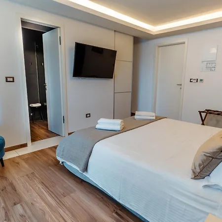 Villa Lv Near Novigrad For 8 People & Children Playground Only 1,5 Km From