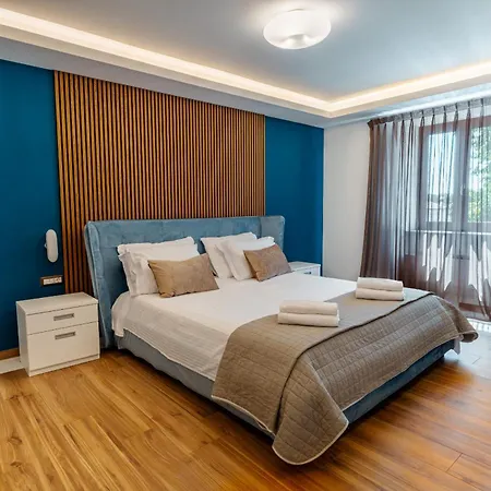 Lv Near Novigrad For 8 People & Children Playground Only 1,5 Km From * ブルトニグラ